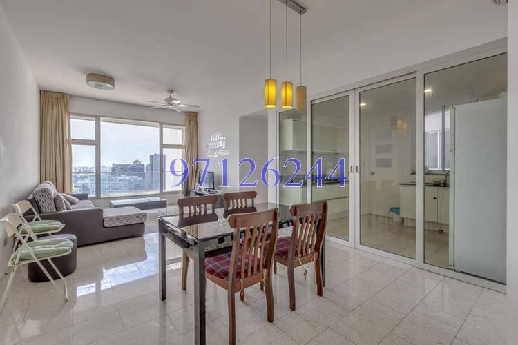 Kerrisdale (D8), Condominium #170503072